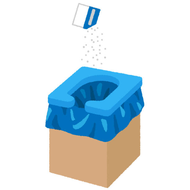 Best Porta potty rental for parties  in Chesapeake, VA
